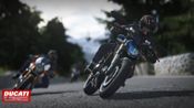 Buy Ducati: 90th Anniversary - The Official Videogame