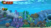 Redeem Donkey Kong Country: Tropical Freeze for the Switch