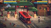 Bud Spencer & Terence Hill - Slaps And Beans 2 (PS5) PSN Key EUROPE