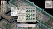 Buy Avernum 2: Crystal Souls Steam Key GLOBAL