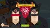 Buy King and Assassins Steam Key GLOBAL