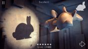 Buy Shadowmatic