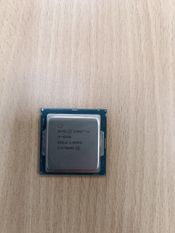 Intel Core i5-6500 3.2-3.6 GHz LGA1151 Quad-Core CPU