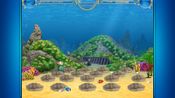 Get Mermaid Adventures: The Magic Pearl Steam Key GLOBAL