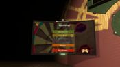Get VR Darts