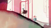 Get Gris PlayStation 4