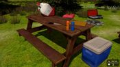 Buy GameGuru - Camping Pack (DLC) Steam Key GLOBAL