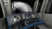 Metro Simulator 2020 Steam Key GLOBAL