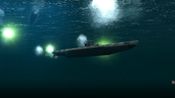 Buy Atlantic Fleet