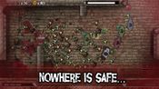Zombies Overloaded Steam Key (PC) GLOBAL for sale