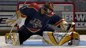 NHL 07 Xbox 360