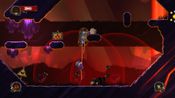 Get Chariot Bundle
