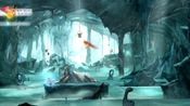 Child of Light PS Vita