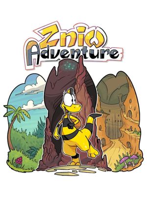 Zniw Adventure