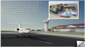 Buy Airport Madness: Time Machine (PC) Steam Key GLOBAL