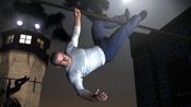 Redeem Prison Break: The Conspiracy Xbox 360