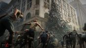 World War Z (Xbox One) Xbox Live Key UNITED STATES for sale