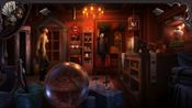 Redeem Gray Matter (PC) Steam Key GLOBAL
