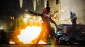 Get Gotham Knights: Deluxe Edition Steam Key (PC) TURKEY
