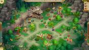 Alicia Quatermain: Secrets Of The Lost Treasures for sale