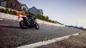 Redeem RIDE 5 (Xbox Series X|S) Xbox Live Key EUROPE