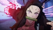 Demon Slayer -Kimetsu no Yaiba- The Hinokami Chronicles XBOX LIVE Key EUROPE