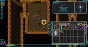 Get Sword of the Stars: The Pit - The Pilgrim (DLC) (PC) Steam Key GLOBAL