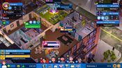 Life Bundle: Youtubers Life + Esports Life Tycoon XBOX LIVE Key UNITED STATES for sale