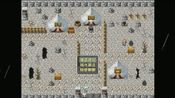 Elf-World (Three Kingdoms)精灵世界-三国传 for sale