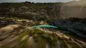 Aviano (PC) Steam Key GLOBAL