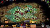 Buy ORX (PC) Steam Key GLOBAL