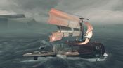 Buy FAR: Changing Tides (PC) Steam Key LATAM