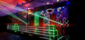 Soundscape VR for sale