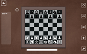 Chess+ PC/XBOX LIVE Key EUROPE