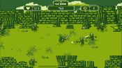 Adventure Rush (PC) Steam Key EUROPE