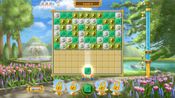 Chateau Garden (PC) Steam Key GLOBAL for sale