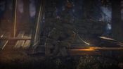 Buy Unravel Two Nintendo Switch