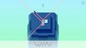 Refract