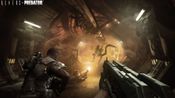 Aliens vs. Predator (2010) PlayStation 3
