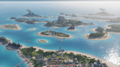 Tropico 6 (PC) Steam Key UNITED STATES