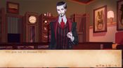 Get Edge of Reality (PC) Steam Key GLOBAL