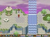 Buy Edolie (PC) Steam Key GLOBAL
