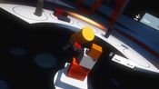 Redeem Tumble VR