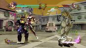 Get JoJo's Bizarre Adventure: All-Star Battle R Collector's Edition Nintendo Switch