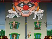 Hooligan Vasja Steam Key GLOBAL for sale