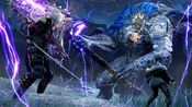 Buy Code Vein II Steam Key (PC) NORTH AMERICA