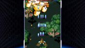 Buy Raiden Legacy Steam Key GLOBAL