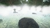 Buy VRNinja Steam Key GLOBAL