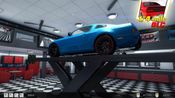 Buy Car Mechanic Simulator 2014 Steam Key GLOBAL