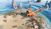 The Settlers: New Allies (PC) Uplay Key EMEA for sale